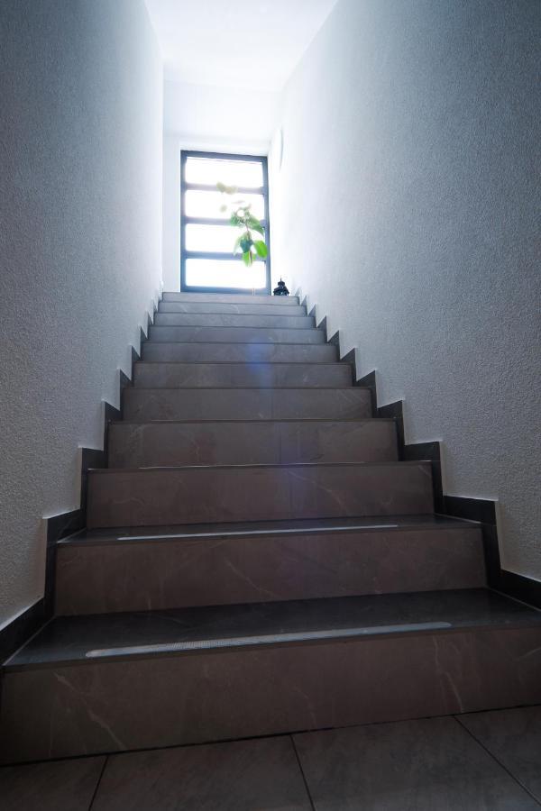 Fewo Wow! Top Lage! Schoene 2-Zimmer Wohnung! Weisweil  Exterior photo